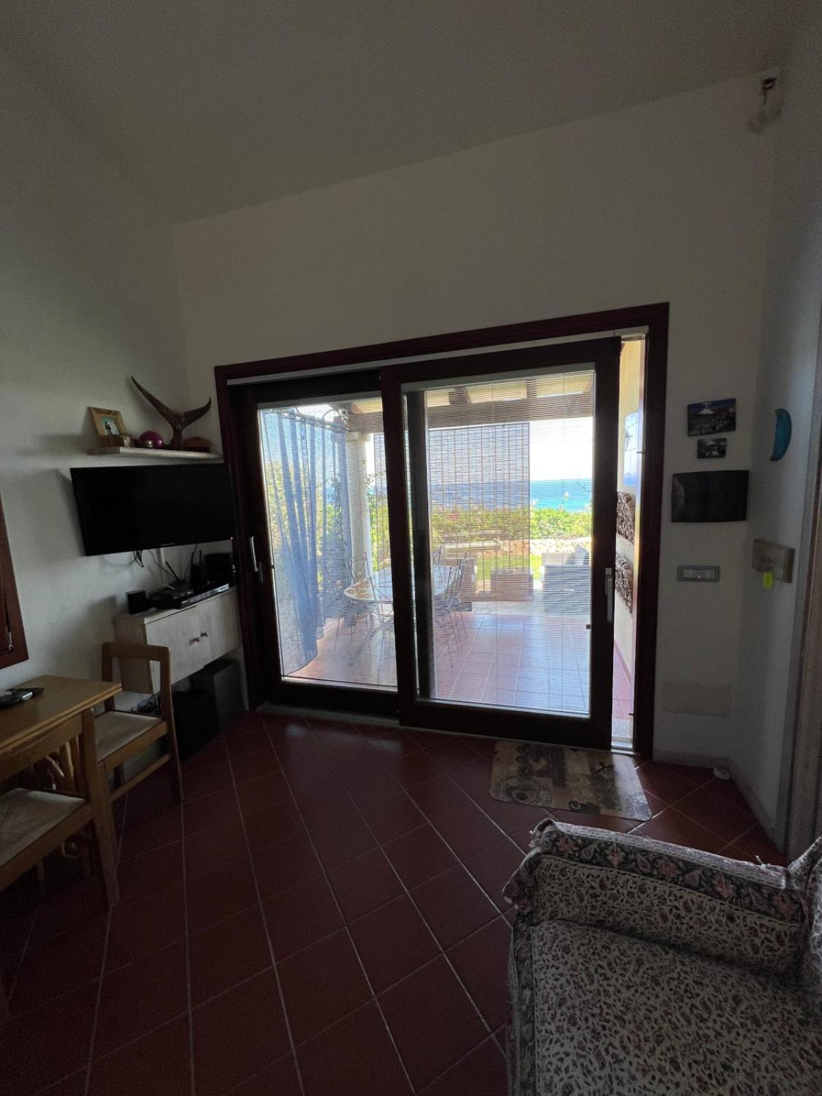 Sunrise House Βίλα San Teodoro  Εξωτερικό φωτογραφία