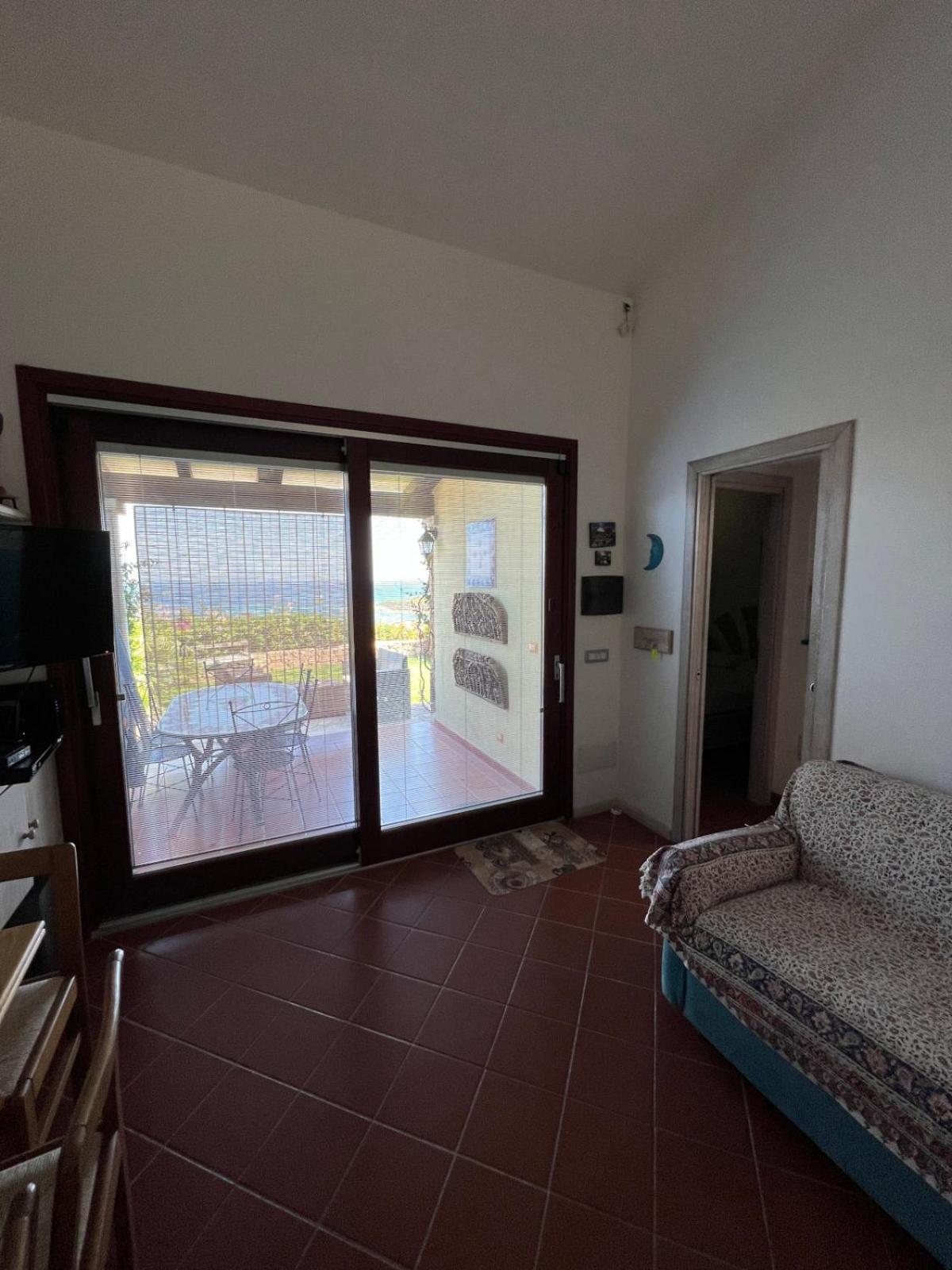 Sunrise House Βίλα San Teodoro  Εξωτερικό φωτογραφία