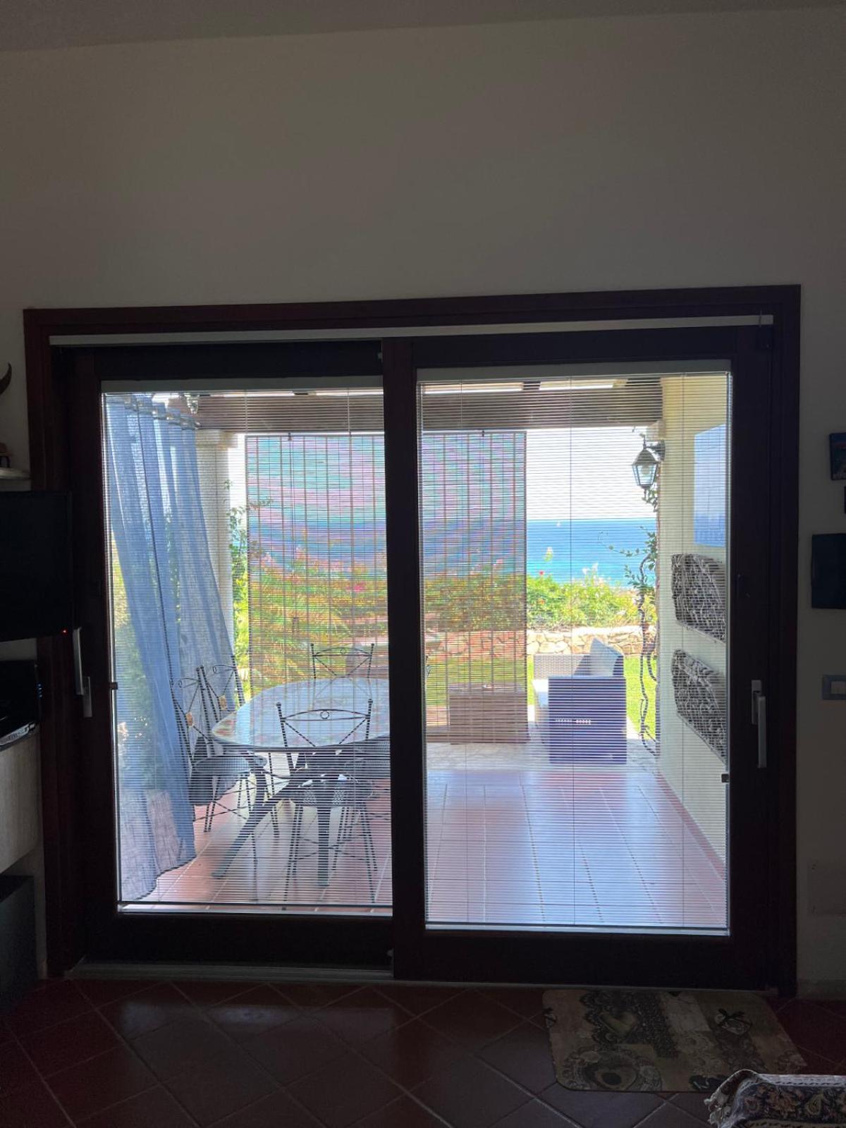 Sunrise House Βίλα San Teodoro  Εξωτερικό φωτογραφία